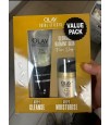 Olay Total Effects Value Pack. 5052 Packs. EXW New Jersey